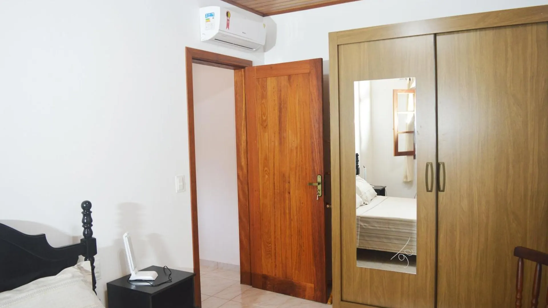 Casa de Férias Il Nido Vila Florianópolis