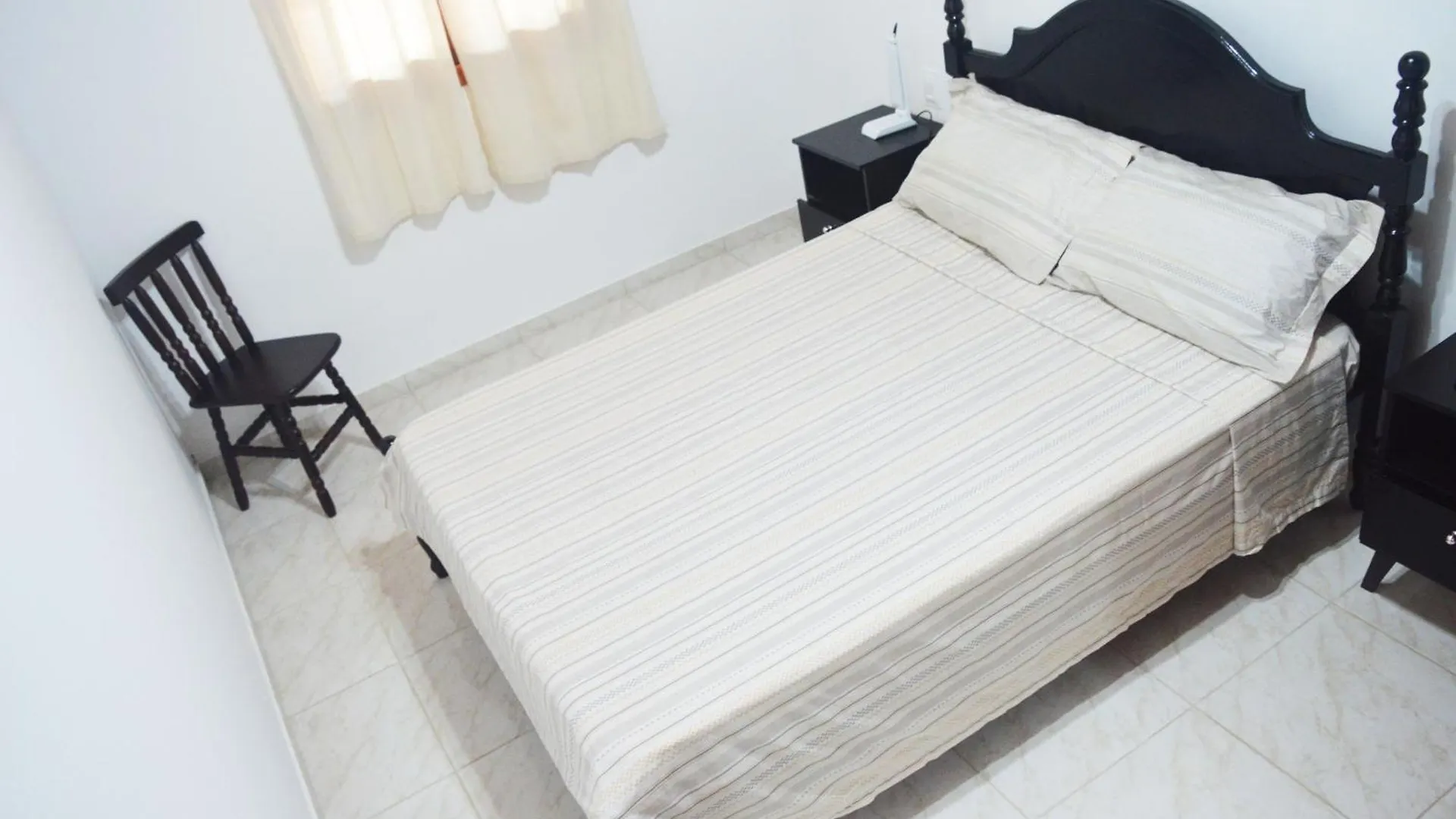 Il Nido Vila Florianópolis Casa de Férias