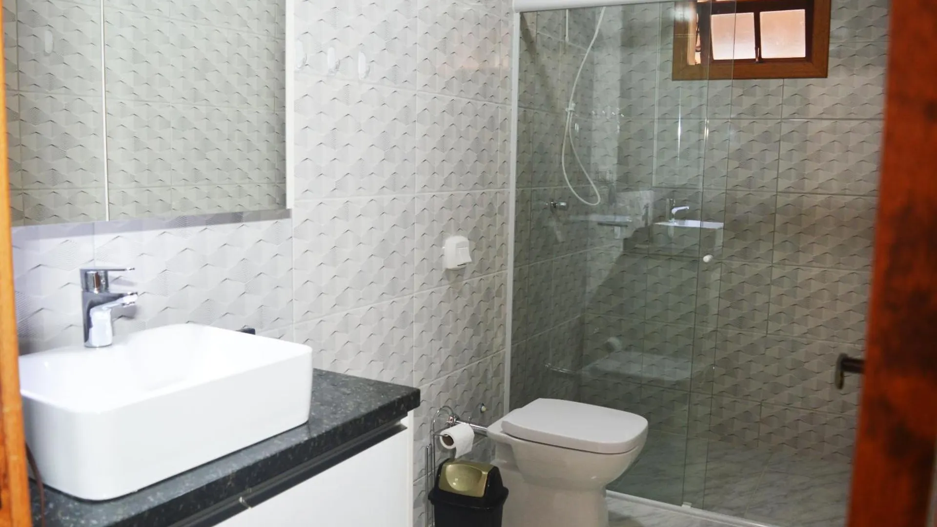 Casa de Férias Il Nido Vila Florianópolis
